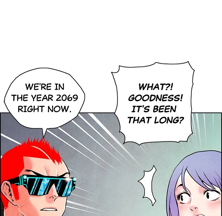 NASSA Chapter 20 page 52 - 