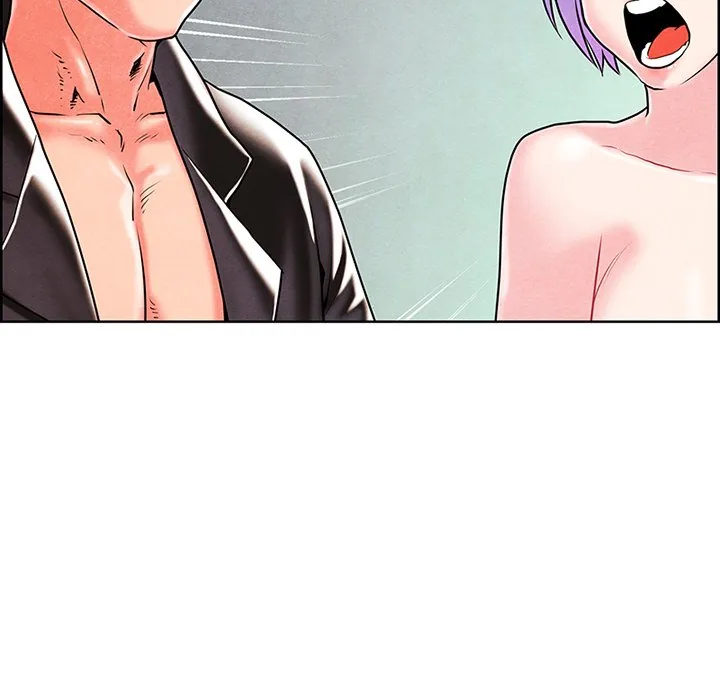 NASSA Chapter 20 page 53 - 