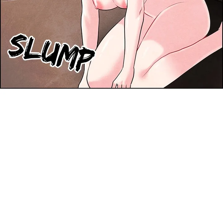 NASSA Chapter 20 page 55 - 
