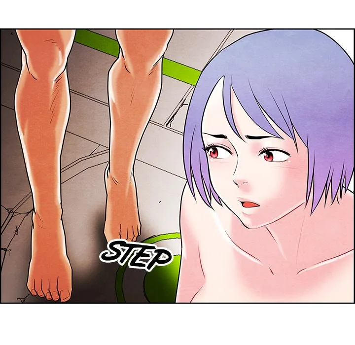 NASSA Chapter 20 page 56 - 