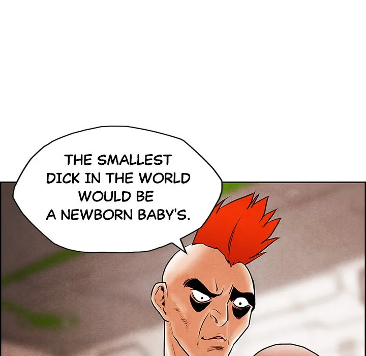 NASSA Chapter 20 page 57 - 