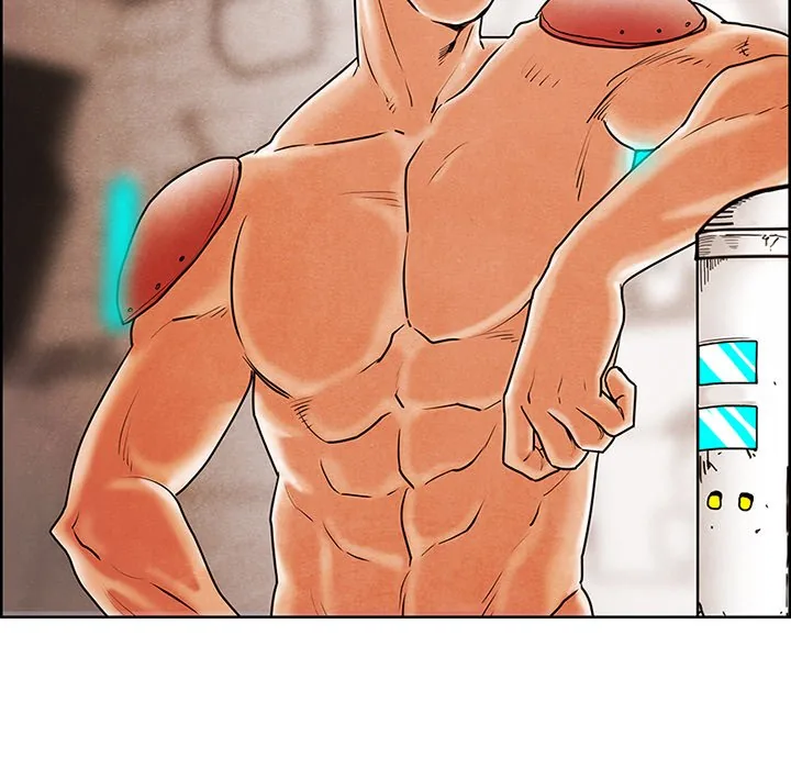 NASSA Chapter 20 page 58 - 