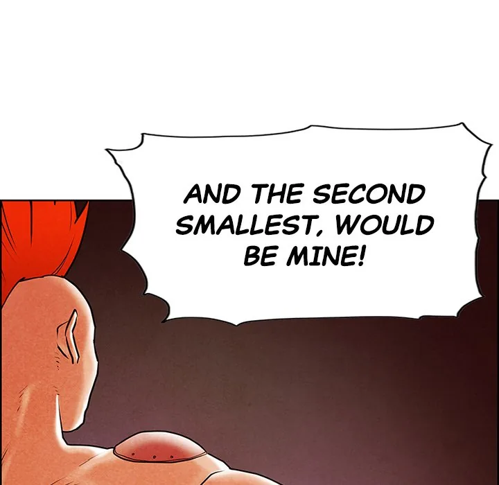 NASSA Chapter 20 page 59 - 