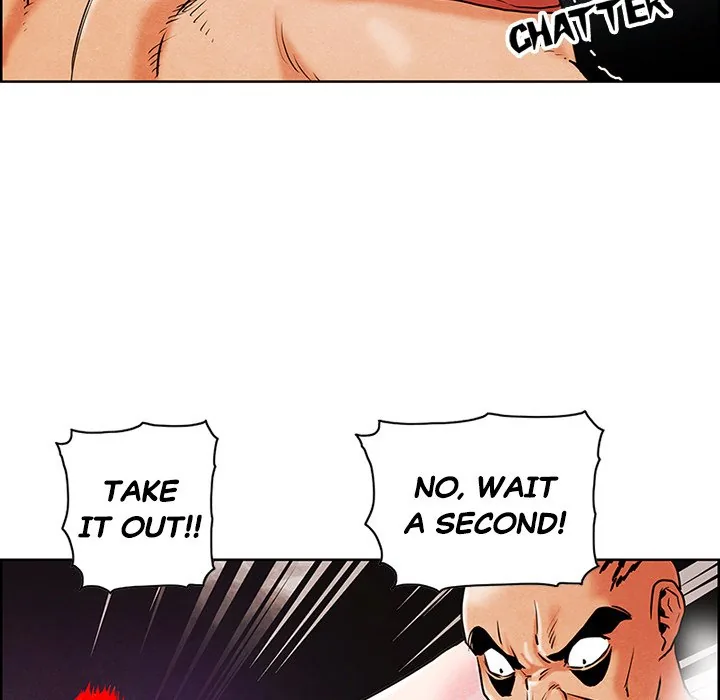 NASSA Chapter 20 page 7 - 