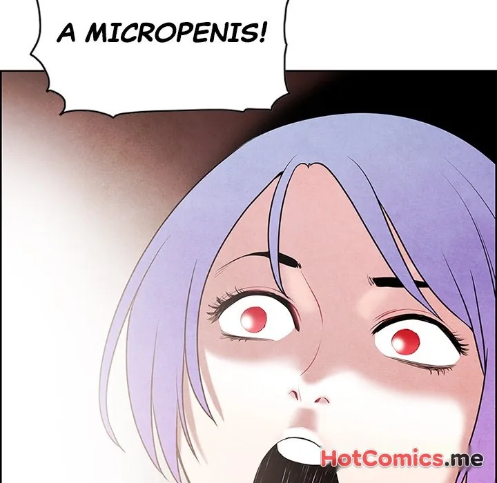NASSA Chapter 20 page 62 - 