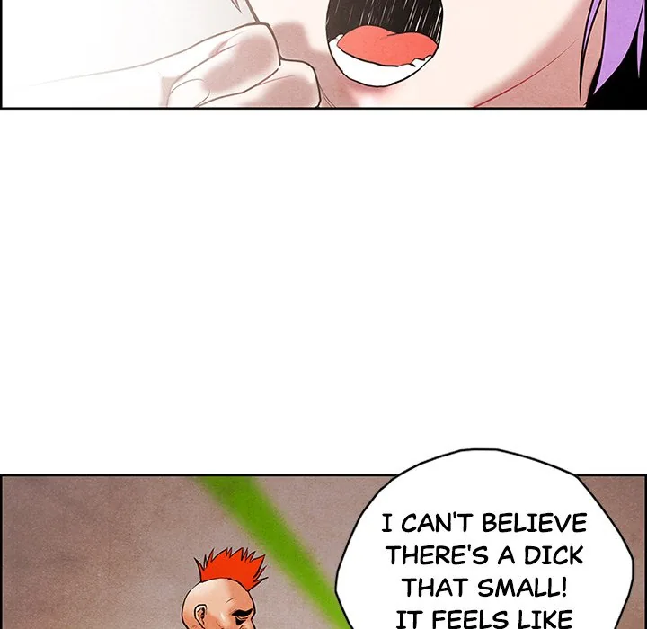 NASSA Chapter 20 page 63 - 