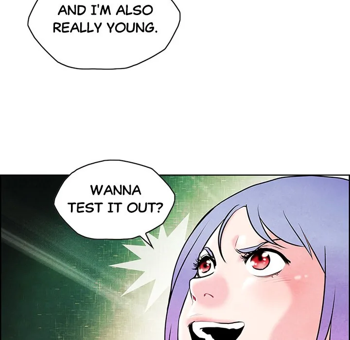 NASSA Chapter 20 page 65 - 
