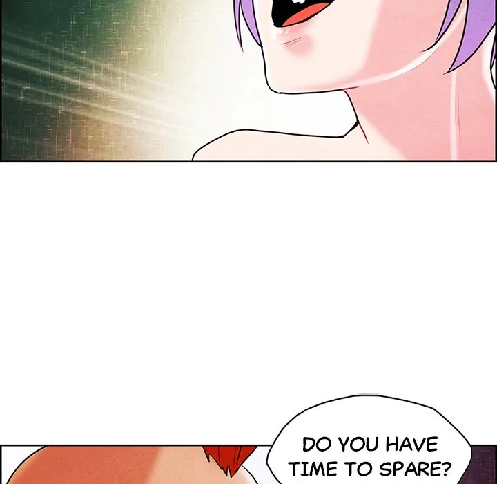NASSA Chapter 20 page 66 - 