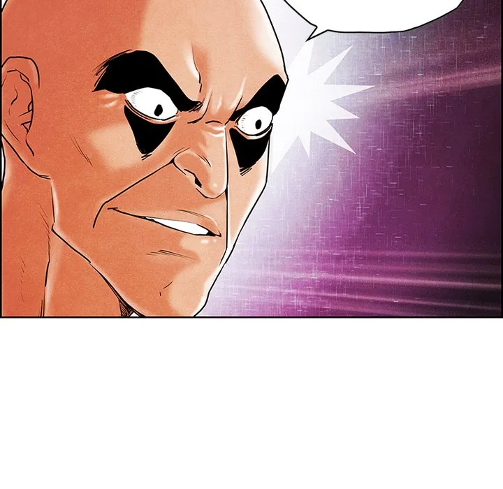 NASSA Chapter 20 page 67 - 