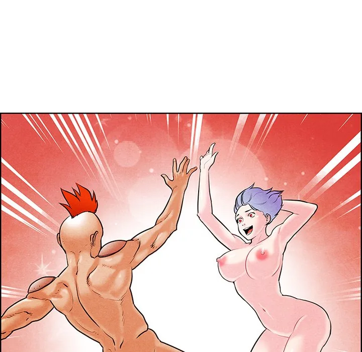 NASSA Chapter 20 page 68 - 