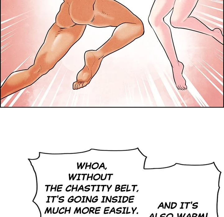 NASSA Chapter 20 page 69 - 