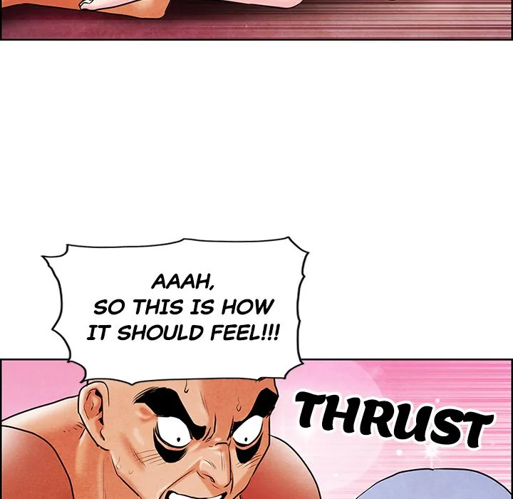 NASSA Chapter 20 page 71 - 