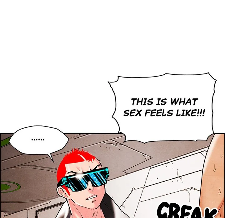 NASSA Chapter 20 page 73 - 