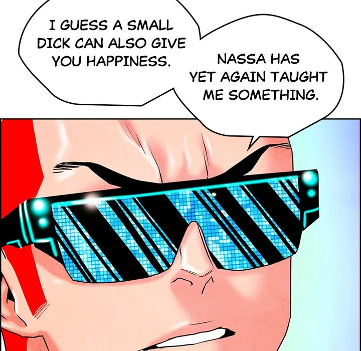 NASSA Chapter 20 page 75 - 