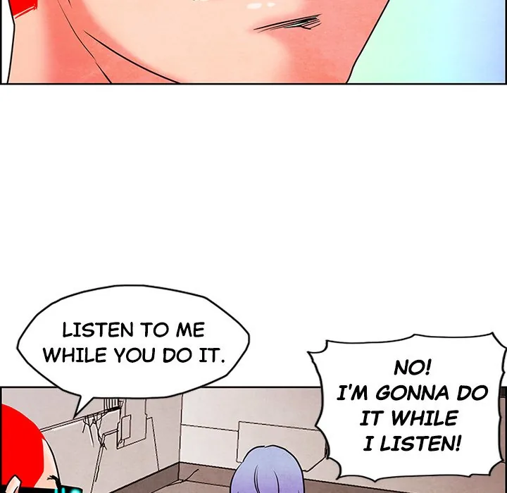 NASSA Chapter 20 page 76 - 