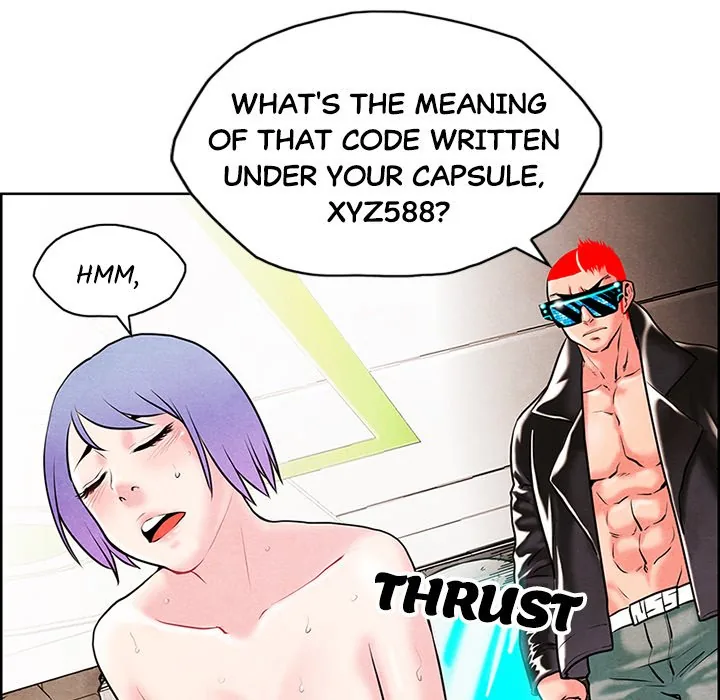 NASSA Chapter 20 page 78 - 