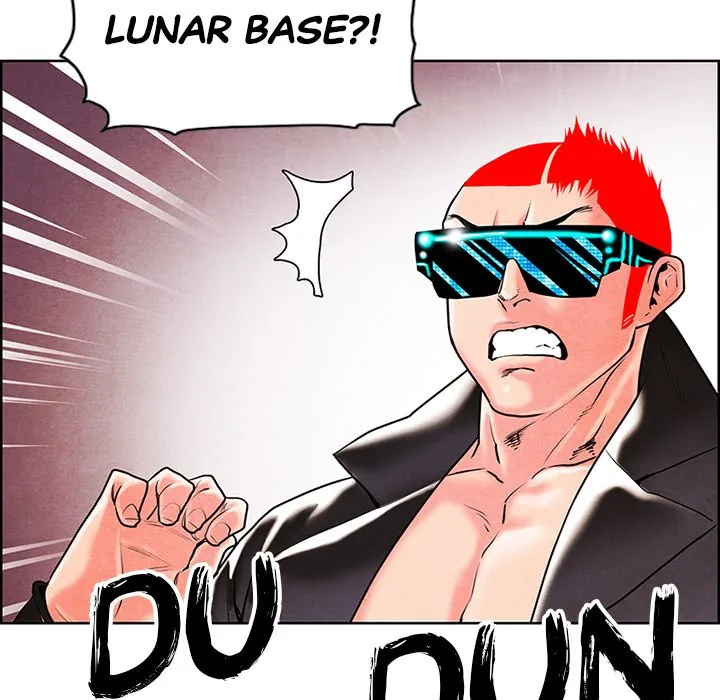 NASSA Chapter 20 page 82 - 