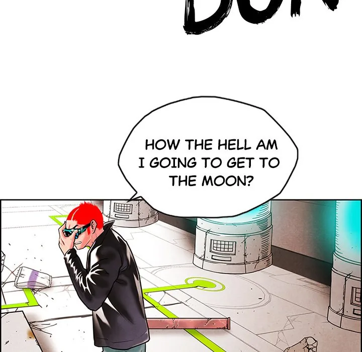 NASSA Chapter 20 page 83 - 