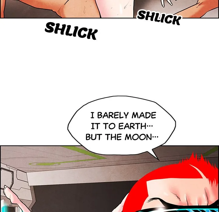 NASSA Chapter 20 page 85 - 
