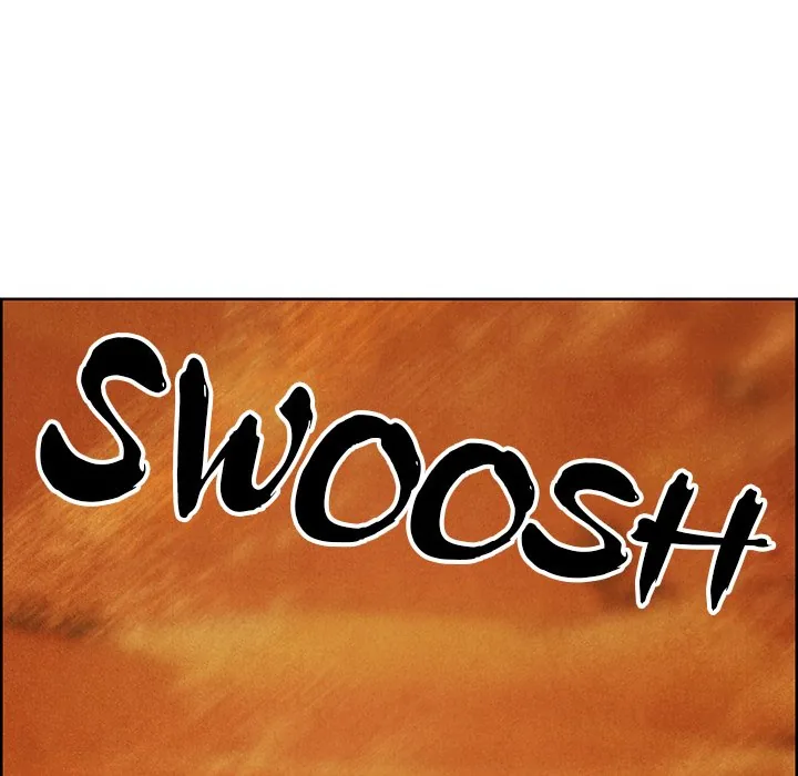 NASSA Chapter 20 page 88 - 