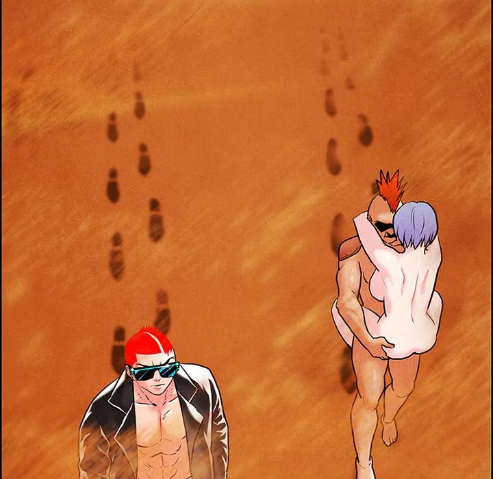 NASSA Chapter 20 page 89 - 