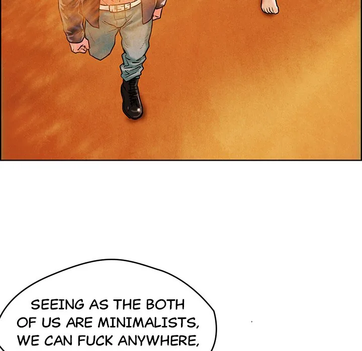 NASSA Chapter 20 page 90 - 