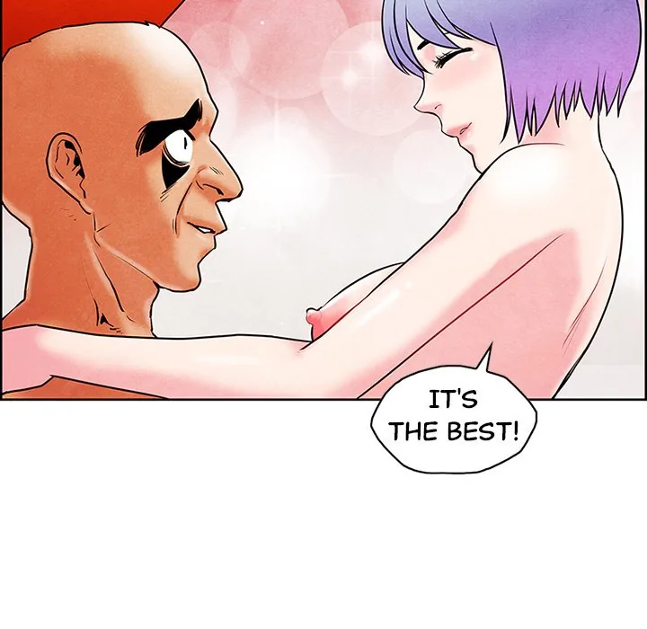 NASSA Chapter 20 page 93 - 