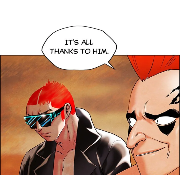 NASSA Chapter 20 page 94 - 