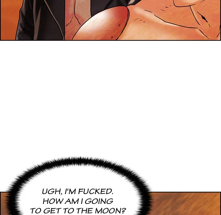 NASSA Chapter 20 page 95 - 