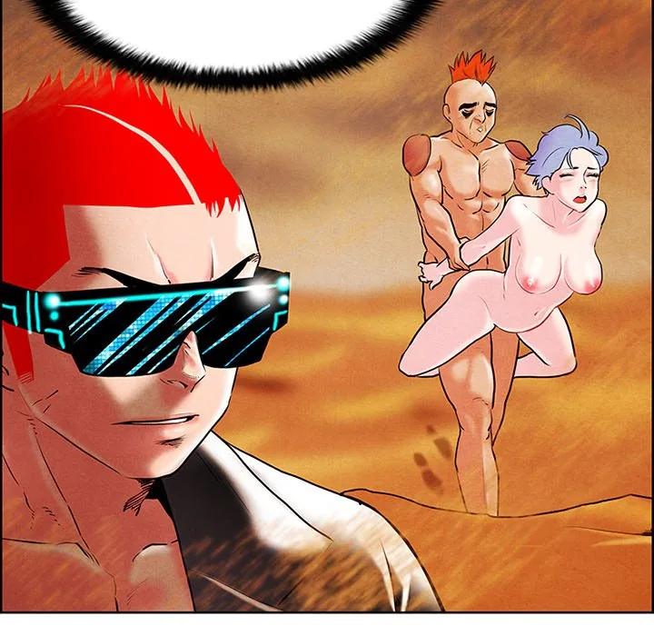 NASSA Chapter 20 page 96 - 