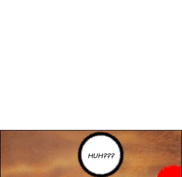 NASSA Chapter 20 page 97 - 