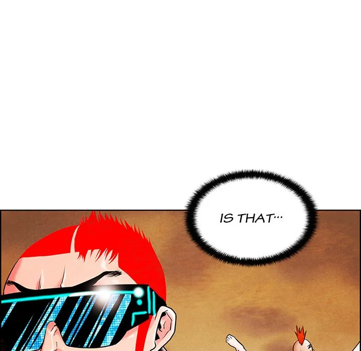 NASSA Chapter 20 page 99 - 