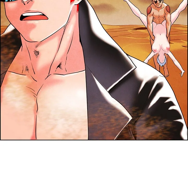 NASSA Chapter 20 page 100 - 