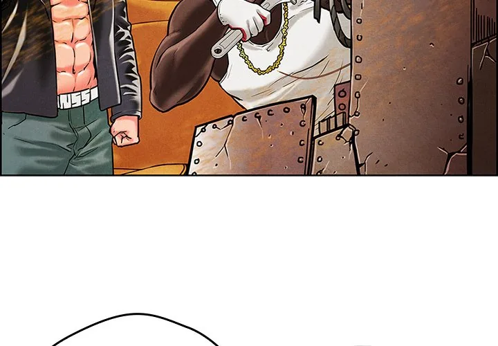 NASSA Chapter 21 page 2 - 
