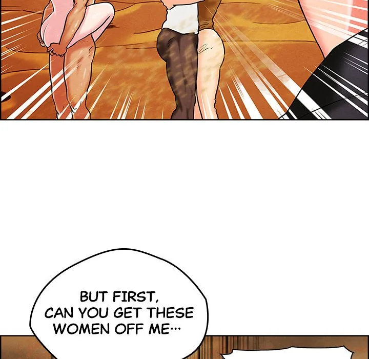 NASSA Chapter 21 page 11 - 