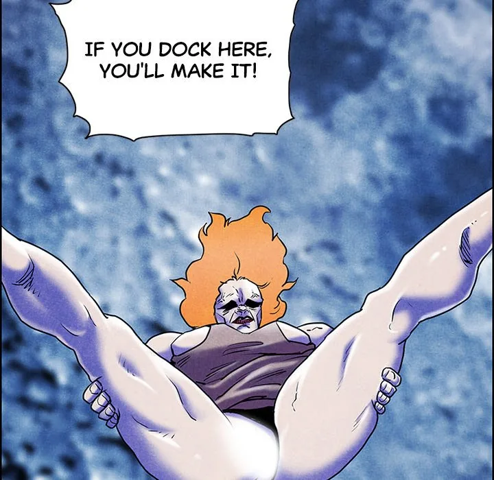 NASSA Chapter 21 page 102 - 
