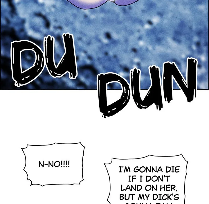 NASSA Chapter 21 page 103 - 