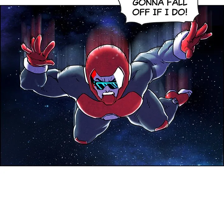 NASSA Chapter 21 page 104 - 