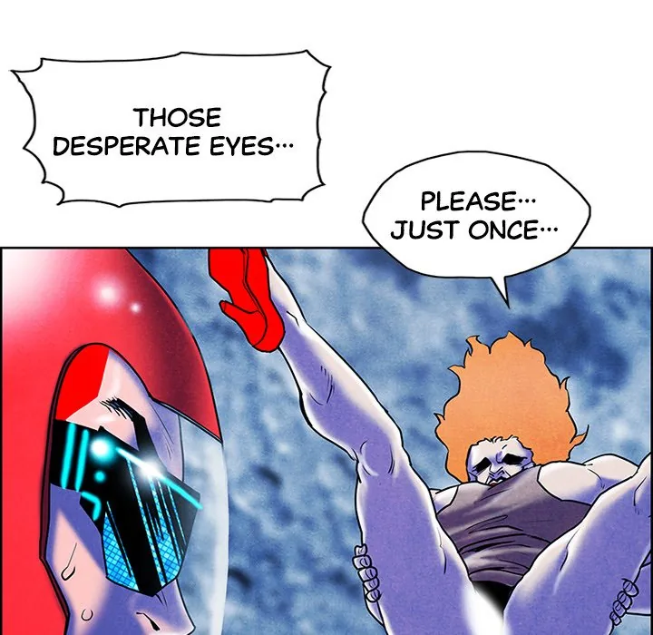 NASSA Chapter 21 page 105 - 