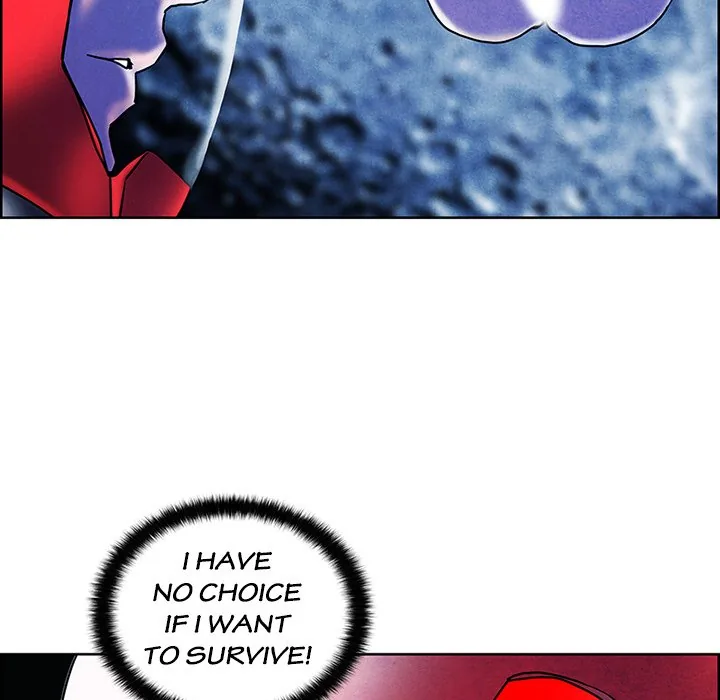 NASSA Chapter 21 page 106 - 