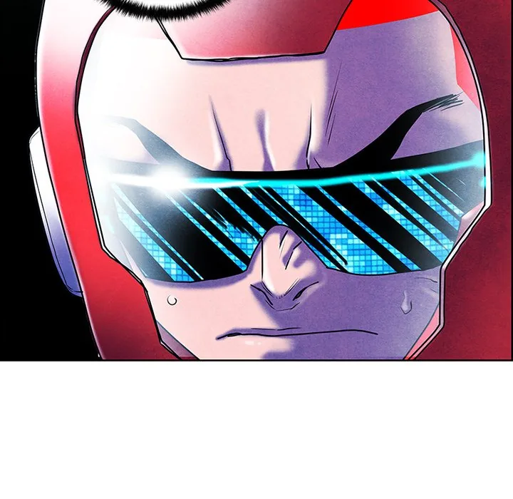 NASSA Chapter 21 page 107 - 