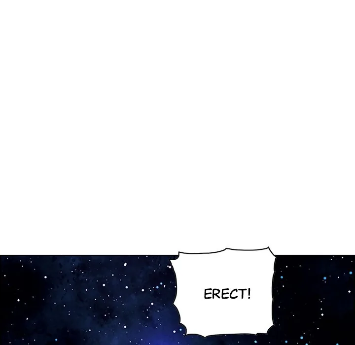 NASSA Chapter 21 page 108 - 