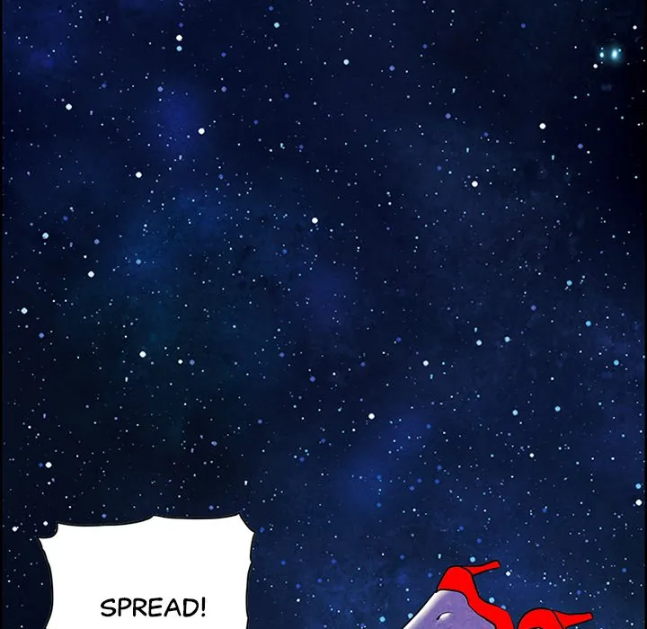 NASSA Chapter 21 page 110 - 
