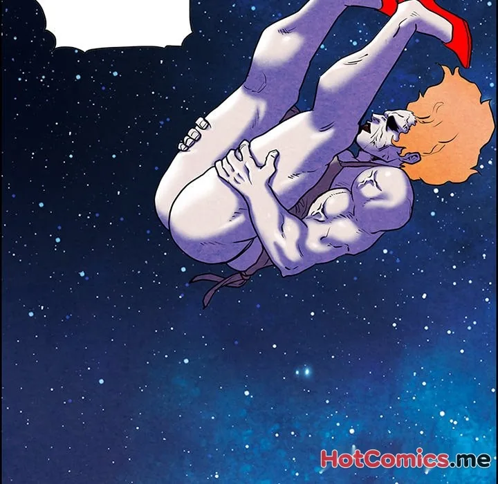 NASSA Chapter 21 page 111 - 