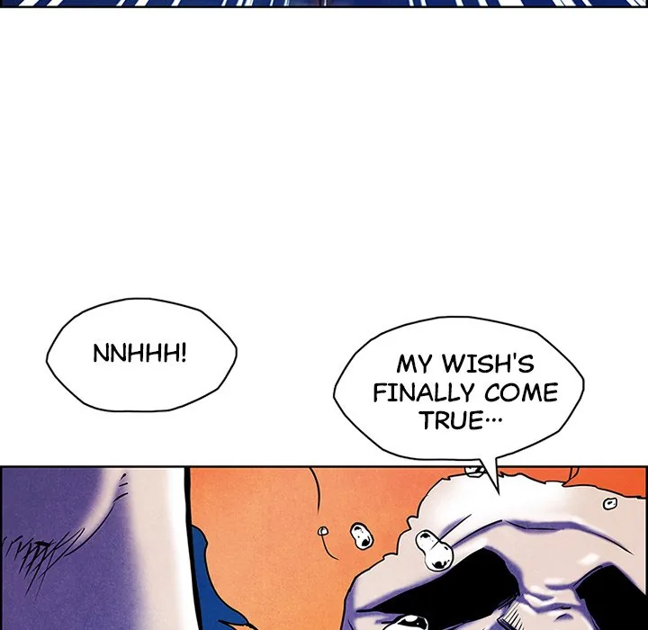 NASSA Chapter 21 page 114 - 