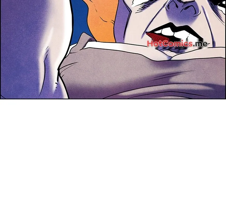 NASSA Chapter 21 page 115 - 