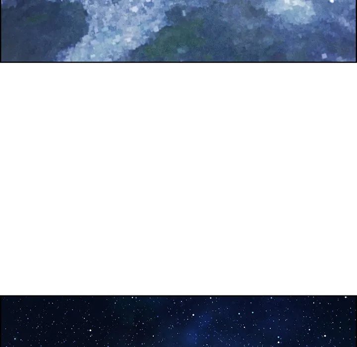 NASSA Chapter 21 page 117 - 