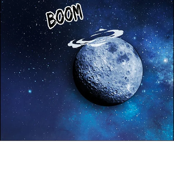 NASSA Chapter 21 page 118 - 