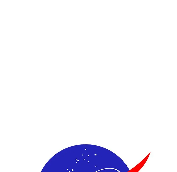 NASSA Chapter 21 page 14 - 