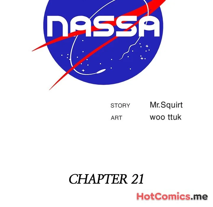 NASSA Chapter 21 page 15 - 